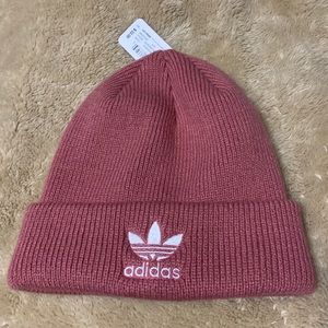 Adidas Beanie